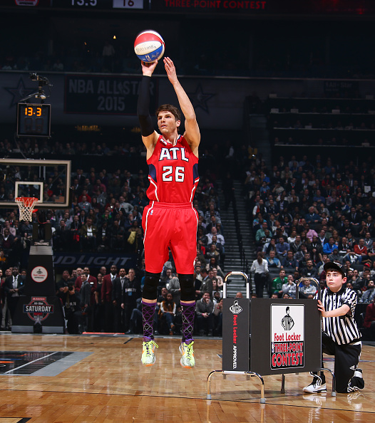 意甲：上届冠军体育米兰以1比2 不敌菲奥伦蒂那